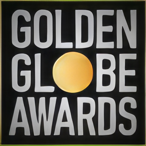 2020 Golden Globes