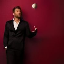 Brett Eldredge DirectTV Show